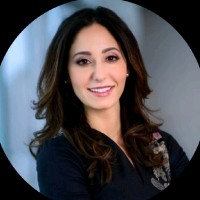 Sarah Nasser B.Comm., J.D. (Hons)