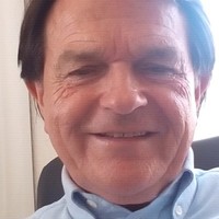 Gerhard Stroka