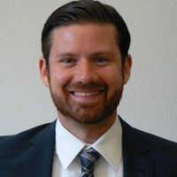 Oliver Meyer, Pmp