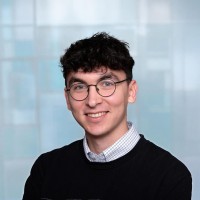 Joseph Coughlan