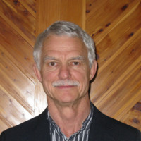 Wayne Darnell