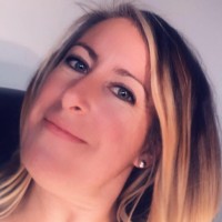 Julie Crumrine
