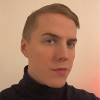 Eliel Selmgren
