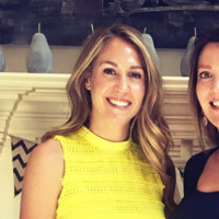 Erin (Dean) Callaway