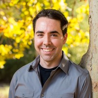 Jason Caron