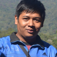 Muhammad Adnan