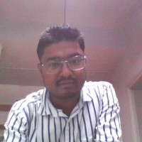 Ujjal Sarkar