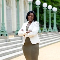 Zuri (Obado) Bennett