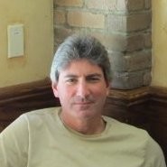 Mike Muller