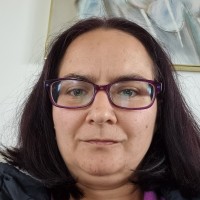 Chantelle Beyleveld