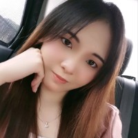 Yvette Tan