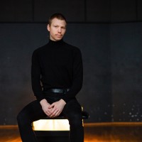 Joonas Tagel