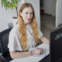 Simona Sabová
