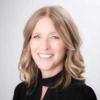 Michelle Barlow
