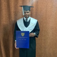 Jose Guillermo Bautista