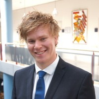 Hidde Strikwerda