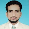 Irfan Ullah