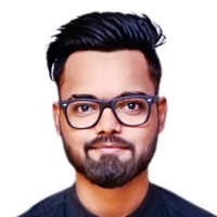 Ganesh Avahad