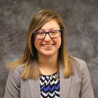 Emily Sullivan-Isaacs, MBA, CPDA