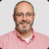 Jay Santucci, Rpg