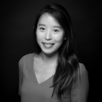 Vivian Lai