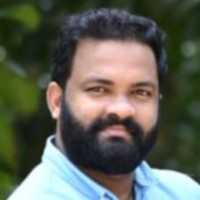 aneesh ani