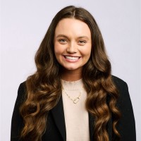 Cheyenne Allen