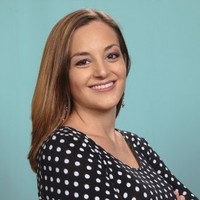 Ashleigh Pratt