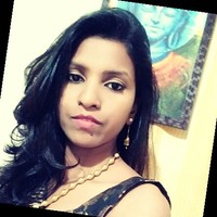 Rupali Jawale