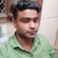 Meraj Khan
