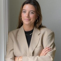 Annelot Van Der Ziel
