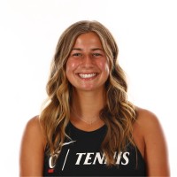Gabrielle Guenther