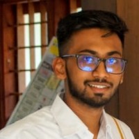 Snehit Shetty