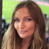 Liz Brettell