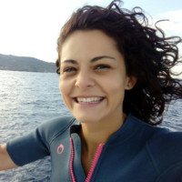 Anna Planells Soldevila
