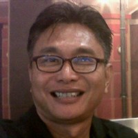Gde Kencana