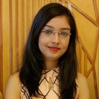 Surabhi Kacha