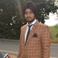 Bikramjit Singh