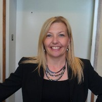 Tammy Viktora / Bowden