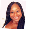 Sharon Modeste