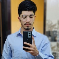 Imran Altaf Wasil