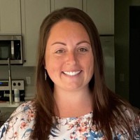 Nicole LaBranche