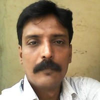 Ayaz Nadeem