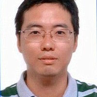 Yanze Zhou