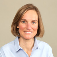 Virginie Gibert