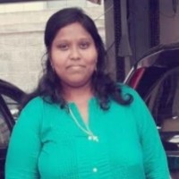Cynthia Rachel Priyadarshini.A