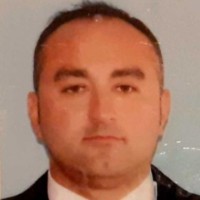 Gabriel Vaduva