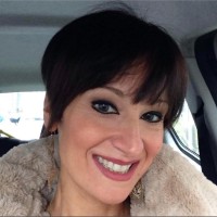 Laura Di Chiara