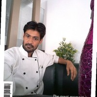 Pramod Rawat