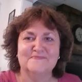 Margaret Payne
